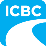 ICBC logo